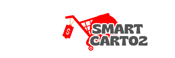 Smart Cart02